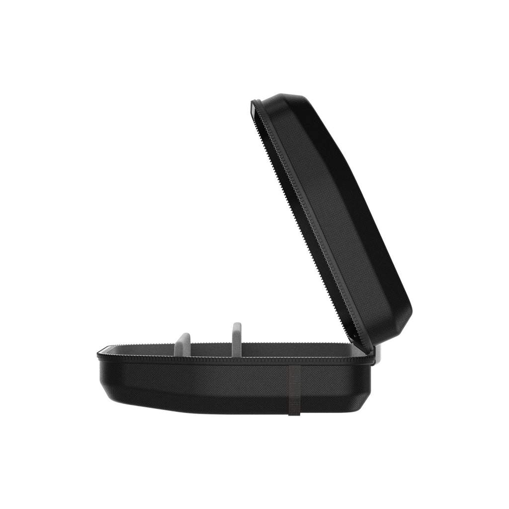 PolarPro Mavic 2 Minimalist Case