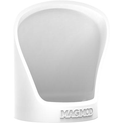 MagMod MagBounce MMBOUNCE01