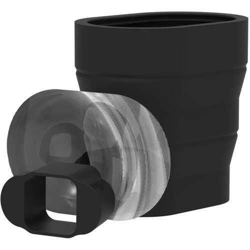 MagMod Magbeam Wildlife Kit MMBEAMW01