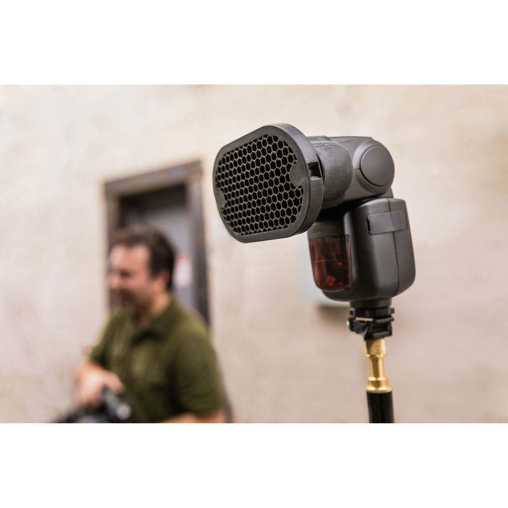 MagMod Starter Flash Kit MMSTRKIT01