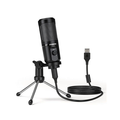Maono AU-PM461TR USB Gaming Microphone
