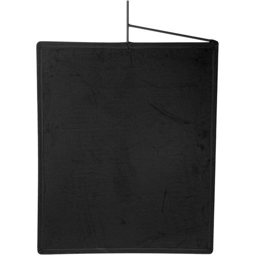 Matthews 30x36"" Flag