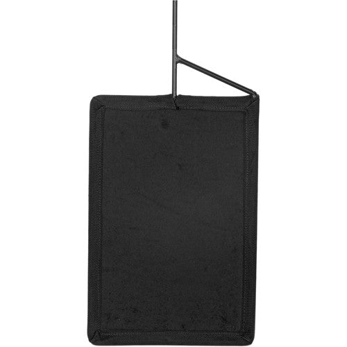 Matthews 12x18"" Flag