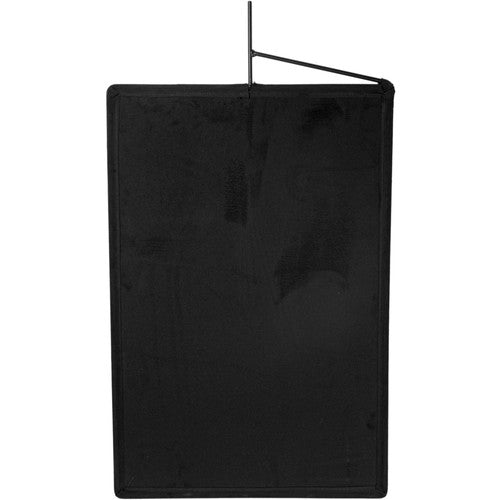 Matthews 24x36"" Flag