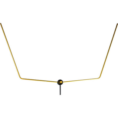 Matthews RoadRags II Scrim Frame (24 x 36"")
