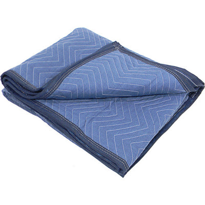 Matthews Sound Blanket with Grommets (74 x 81"")
