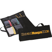 Matthews RoadRags II Kit (24x36"")