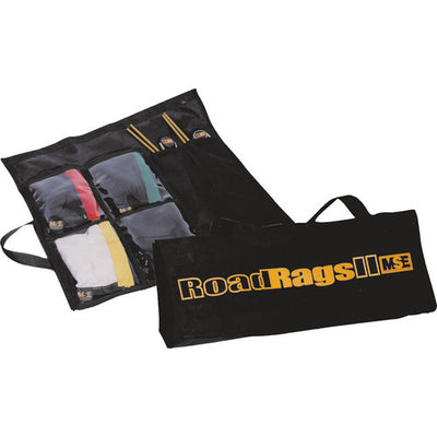 Matthews RoadRags II Kit (24x36"")