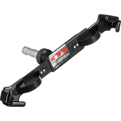 Matthews Universal Tablet Mount (Basic Kit)