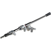 Matthews Mini Boom (45-80"")
