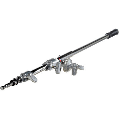 Matthews Mini Boom (45-80"")