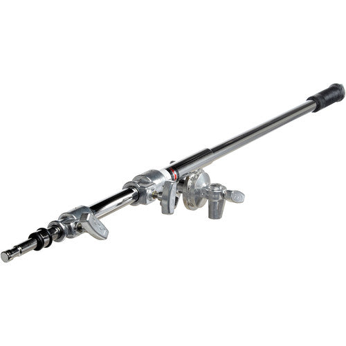 Matthews Mini Boom (45-80"")