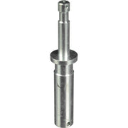 Matthews Stand Adapter - 1-1/8"" to 5/8""