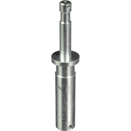 Matthews Stand Adapter - 1-1/8"" to 5/8""