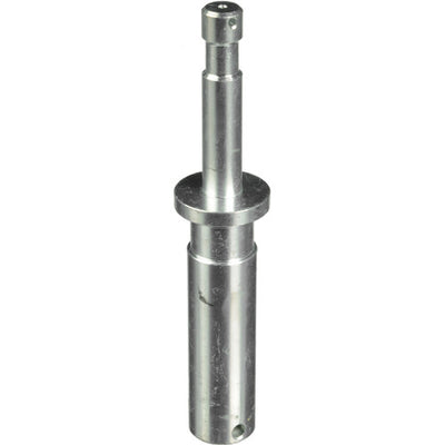 Matthews Stand Adapter - 1-1/8"" to 5/8""