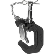 Matthews Baby Pipe Clamp with 5/8"" Pin