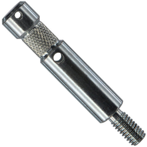 Matthews Baby Pin - 5/8"" with 3/8"" Threaded Tip