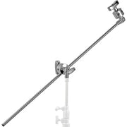 Matthews Hollywood Head and Arm - 40""