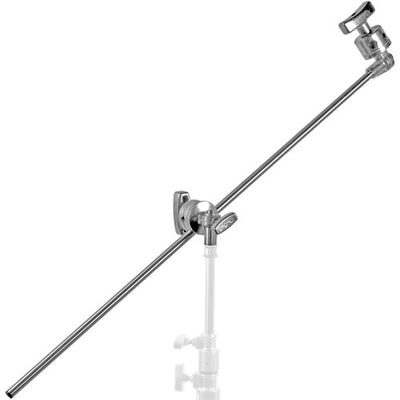 Matthews Hollywood Head and Arm - 40""