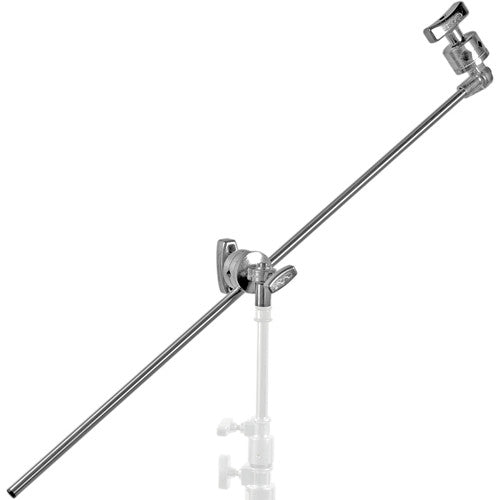 Matthews Hollywood Head and Arm - 40""