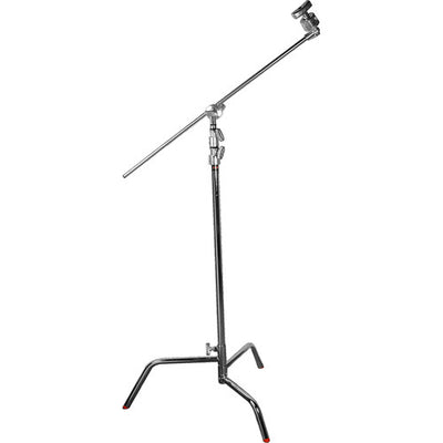 Matthews Hollywood Century C Stand Grip Arm Kit - 10.5' (3.2m)