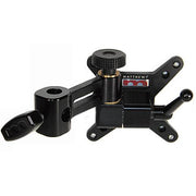 Matthews Monitor Mount for Baby (5/8"") Spigot