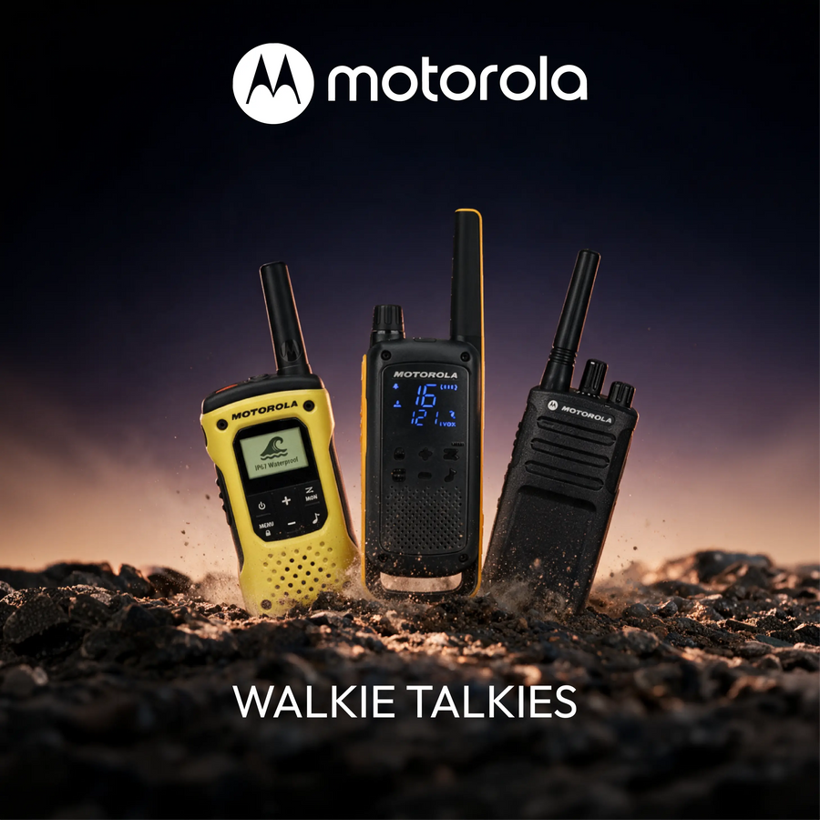 Motorola