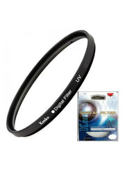 KENKO UV FILTER - 67MM