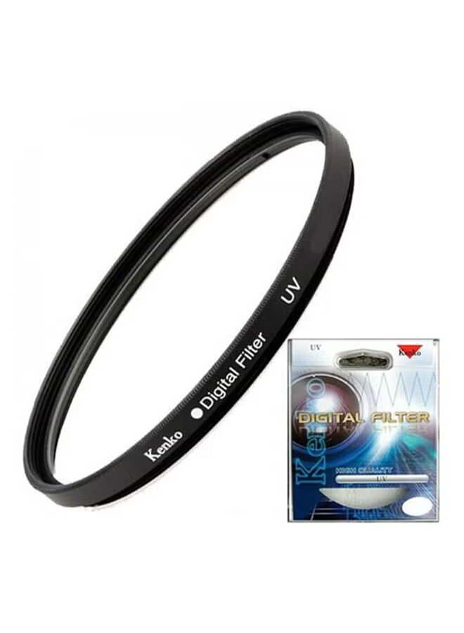 KENKO UV FILTER - 67MM