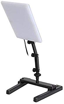 NANGUANG Portable Led Photo Light Kit 2Kit, 36W - CN-T96