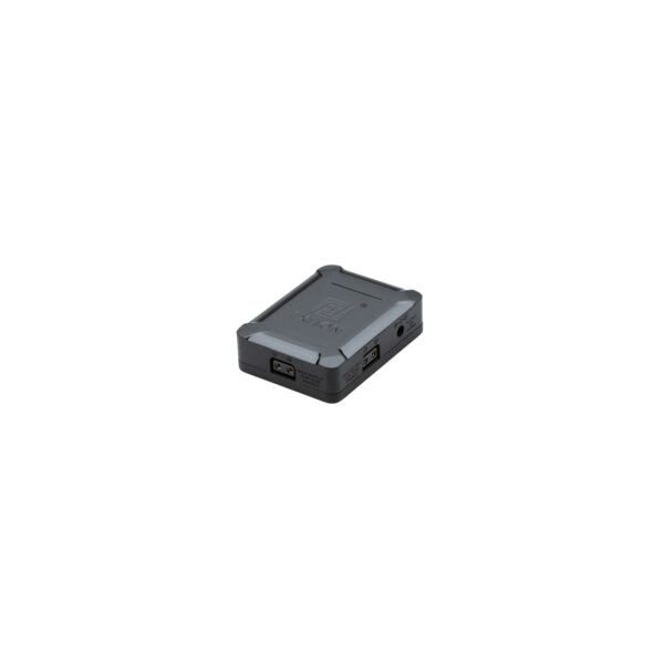 Fxlion NHUB01 NANO HUB - Multi Voltage Adapter