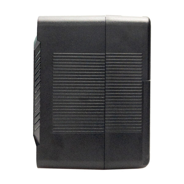 FXLION Wireless NANO THREE 14.8V / 150Wh V-Mount Battery with Wireless Charging