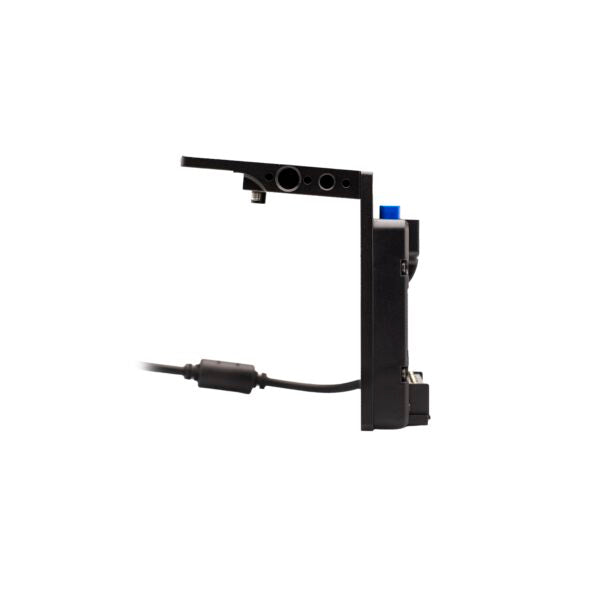 Fxlion NANOFX6 NANO V-Mount Plate for Sony FX6
