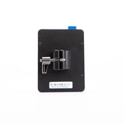 Fxlion NANOL01 NANO V-Mount Plate with Mini Clamp