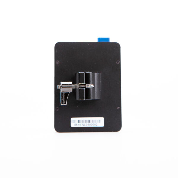 Fxlion NANOL01 NANO V-Mount Plate with Mini Clamp