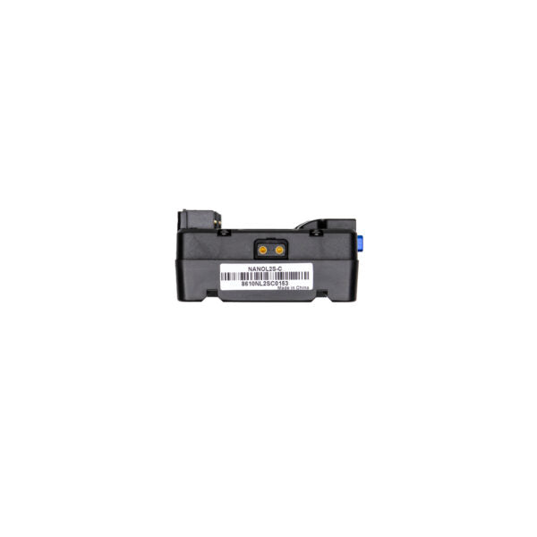 Fxlion NANOL2S-C NANO Dual V-Mount Plate