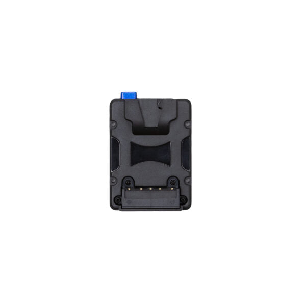 Fxlion NANOP1 NANO V-Mount Plate with D-Tap