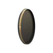 PolarPro QuartzLine 46mm ND4/PL Filter for DJI Inspire 2 X5/X5s/X7 Cameras
