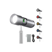 Neewer BASICS FL10 Portable LED Light