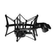 Neumann EA 4 Elastic Suspension Shockmount