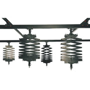 NiceFoto Ceiling Rail (S-14)