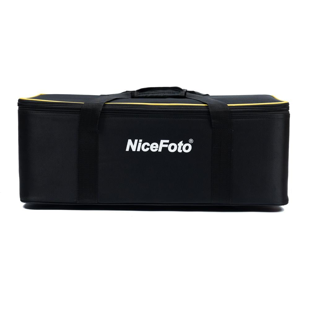 NiceFoto Portable Bag HA-3300B
