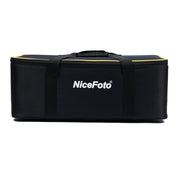 NiceFoto Portable Bag HA-3300B