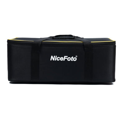 NiceFoto Portable Bag HA-3300B