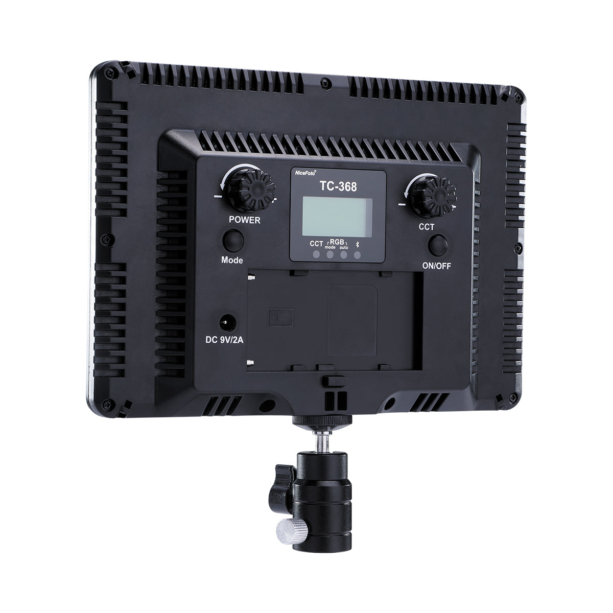 NiceFoto SPL-80CM Speedlite Softbox 65079 Octa 80cm