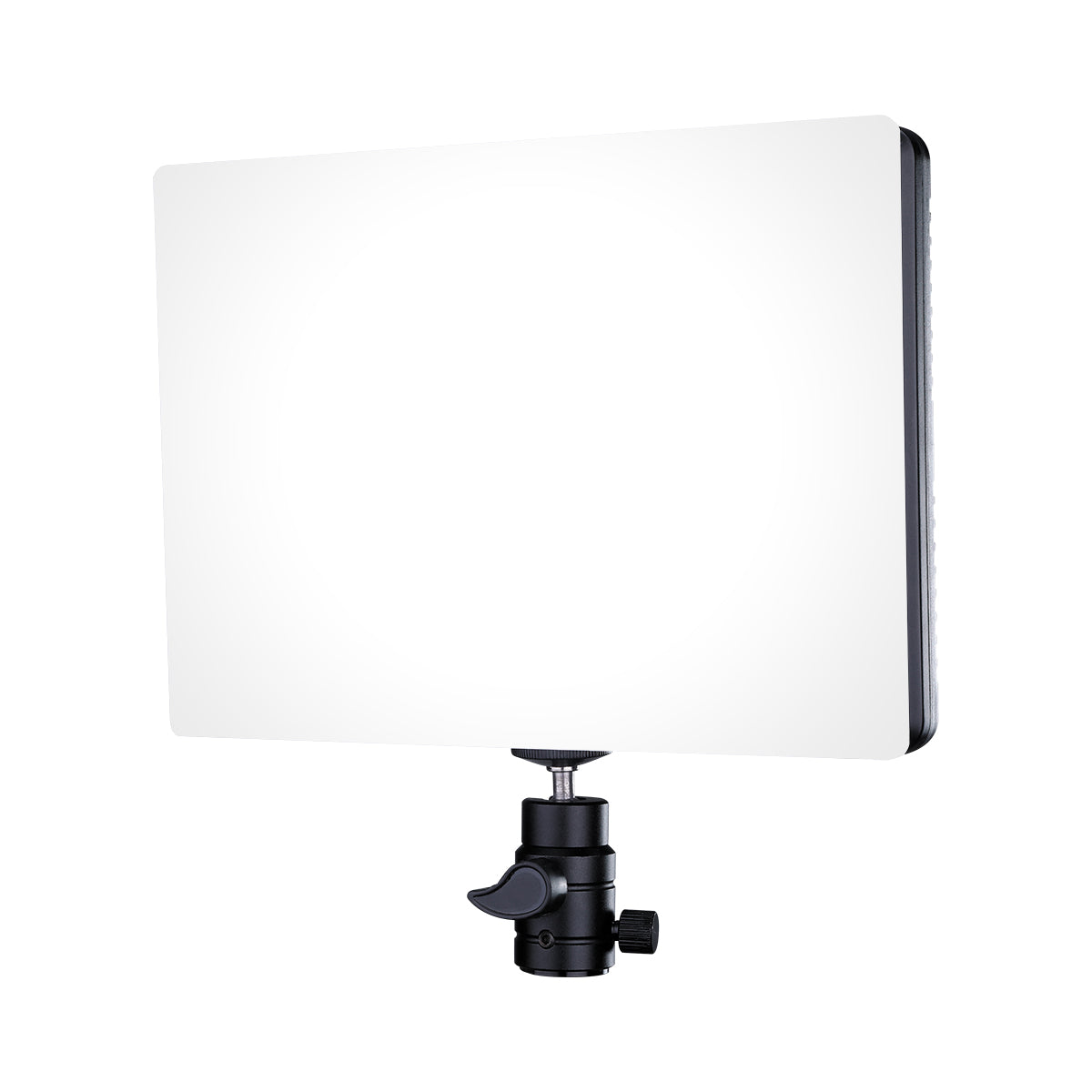 NiceFoto SPL-80CM Speedlite Softbox 65079 Octa 80cm