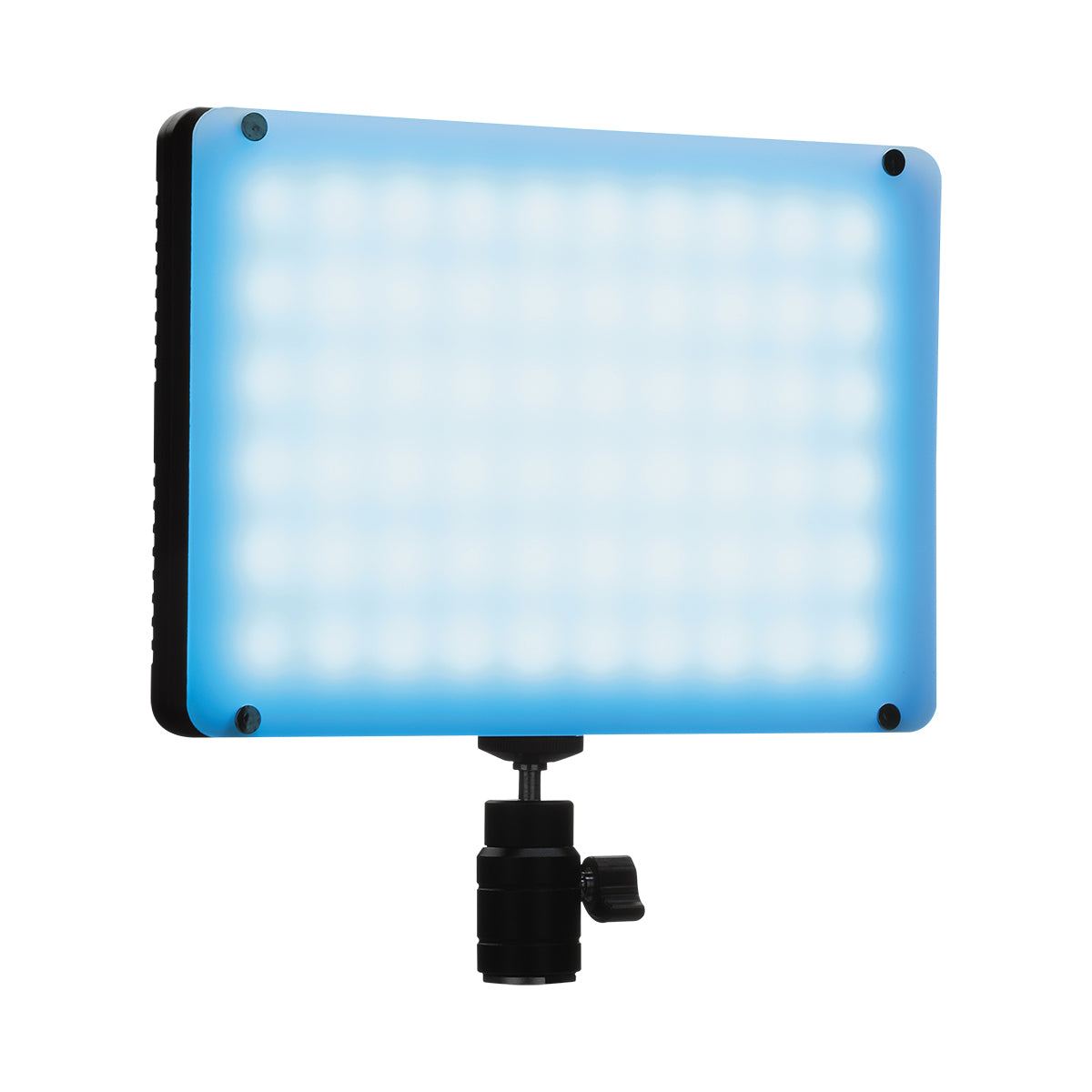 NiceFoto SPL-80CM Speedlite Softbox 65079 Octa 80cm