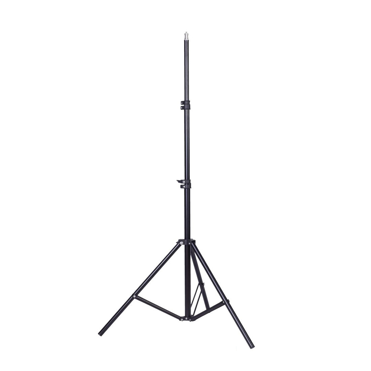 Nicefoto Digital Light Kits  KT-1301 50x70cm Softbox + Light Stand LS-220A + E27 Daylight Bulb 36W for Studio Photography