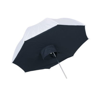 Nicefoto Directive Umbrella Softbox SBUT- 33''(83cm)