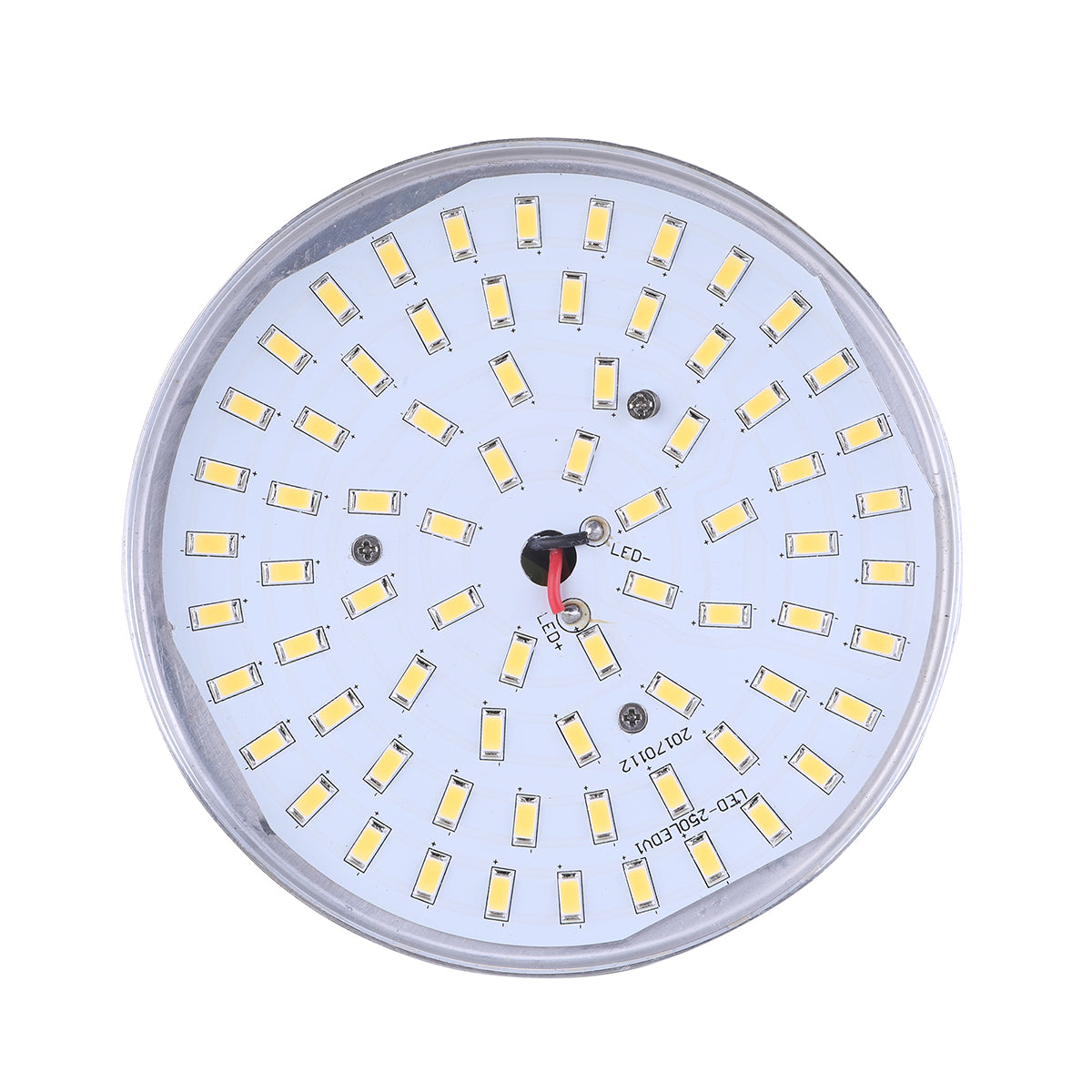 Nicefoto KT-1308 Professional 2 Light Kit LED 450 45W LED Lamp Set